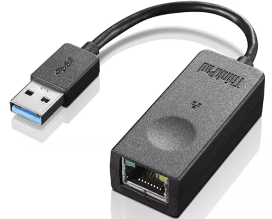 mac adapter for ethernet office max